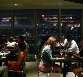 New York, World Trade Center