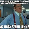 meme_konyvtar