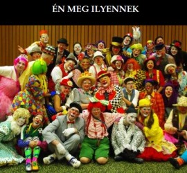 A magyar önkormányzatok megvédik Európát