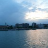 Budapesti hajózás fotói