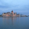 Budapesti hajózás fotói