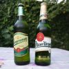Staropramen, Pilsner Urquell
